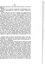 giornale/TO00185234/1923/unico/00001047