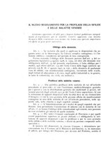 giornale/TO00185234/1923/unico/00001050