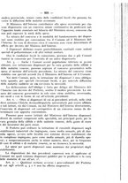 giornale/TO00185234/1923/unico/00001051