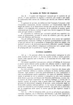 giornale/TO00185234/1923/unico/00001052