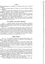 giornale/TO00185234/1923/unico/00001053