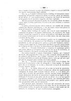 giornale/TO00185234/1923/unico/00001054