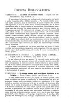 giornale/TO00185234/1923/unico/00001057