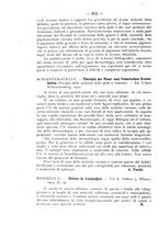 giornale/TO00185234/1923/unico/00001058