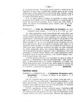 giornale/TO00185234/1923/unico/00001060