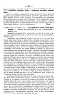 giornale/TO00185234/1923/unico/00001061