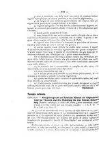 giornale/TO00185234/1923/unico/00001064