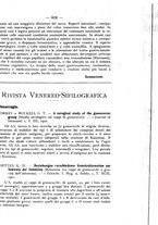 giornale/TO00185234/1923/unico/00001065