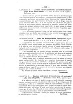 giornale/TO00185234/1923/unico/00001066