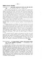 giornale/TO00185234/1923/unico/00001067