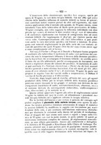 giornale/TO00185234/1923/unico/00001068