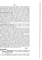 giornale/TO00185234/1923/unico/00001069