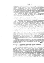 giornale/TO00185234/1923/unico/00001070