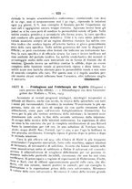 giornale/TO00185234/1923/unico/00001071