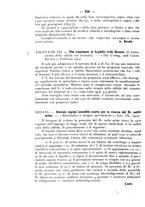 giornale/TO00185234/1923/unico/00001072