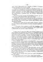 giornale/TO00185234/1923/unico/00001076