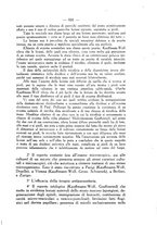 giornale/TO00185234/1923/unico/00001077