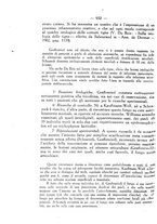 giornale/TO00185234/1923/unico/00001078