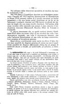 giornale/TO00185234/1923/unico/00001079