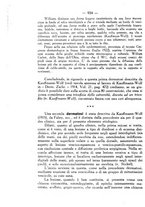 giornale/TO00185234/1923/unico/00001080