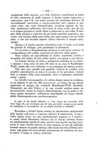 giornale/TO00185234/1923/unico/00001081