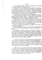 giornale/TO00185234/1923/unico/00001082