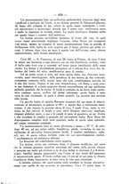 giornale/TO00185234/1923/unico/00001085