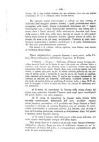 giornale/TO00185234/1923/unico/00001086