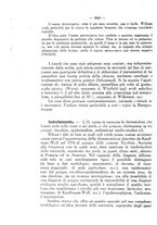 giornale/TO00185234/1923/unico/00001090