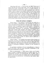 giornale/TO00185234/1923/unico/00001094