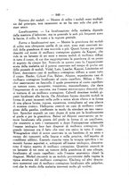 giornale/TO00185234/1923/unico/00001095