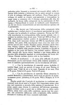 giornale/TO00185234/1923/unico/00001097