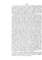 giornale/TO00185234/1923/unico/00001098