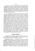 giornale/TO00185234/1923/unico/00001099