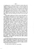 giornale/TO00185234/1923/unico/00001101