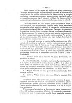 giornale/TO00185234/1923/unico/00001102