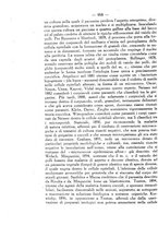 giornale/TO00185234/1923/unico/00001104