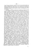 giornale/TO00185234/1923/unico/00001107