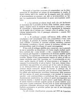 giornale/TO00185234/1923/unico/00001108