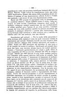 giornale/TO00185234/1923/unico/00001111