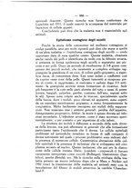 giornale/TO00185234/1923/unico/00001112