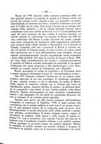 giornale/TO00185234/1923/unico/00001113