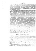 giornale/TO00185234/1923/unico/00001114