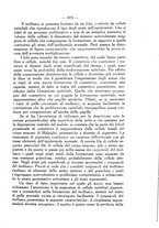 giornale/TO00185234/1923/unico/00001119