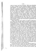 giornale/TO00185234/1923/unico/00001120