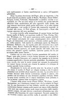 giornale/TO00185234/1923/unico/00001143