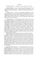 giornale/TO00185234/1923/unico/00001145