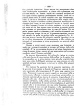 giornale/TO00185234/1923/unico/00001152