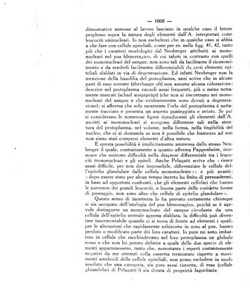 Giornale italiano delle malattie veneree e della pelle