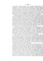 giornale/TO00185234/1923/unico/00001158